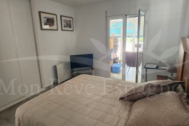 À vendre - Maison - Pinar de Campoverde