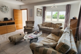 À vendre - Maison - Pinar de Campoverde