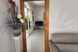 À vendre - Maison - Pinar de Campoverde