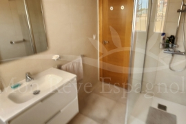 À vendre - Maison - Pinar de Campoverde