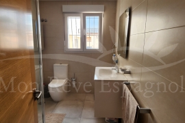 À vendre - Maison - Pinar de Campoverde