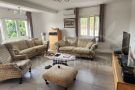 À vendre - Maison - Pinar de Campoverde