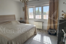À vendre - Maison - Pinar de Campoverde