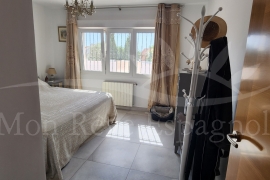 À vendre - Maison - Pinar de Campoverde