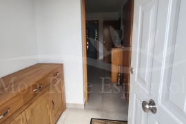 À vendre - Maison - Pinar de Campoverde