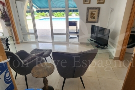 À vendre - Maison - Pinar de Campoverde