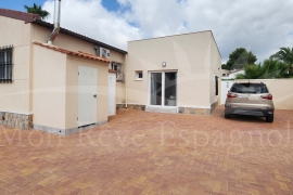 À vendre - Maison - Pinar de Campoverde