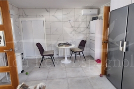 À vendre - Maison - Pinar de Campoverde