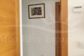 À vendre - Maison - Pinar de Campoverde