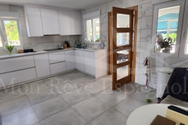 À vendre - Maison - Pinar de Campoverde