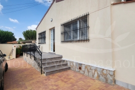 À vendre - Maison - Pinar de Campoverde