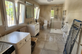 À vendre - Maison - Pinar de Campoverde