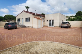 À vendre - Maison - Pinar de Campoverde