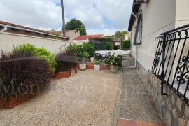 À vendre - Maison - Pinar de Campoverde