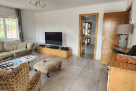 À vendre - Maison - Pinar de Campoverde