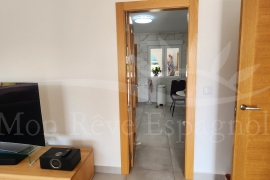 À vendre - Maison - Pinar de Campoverde