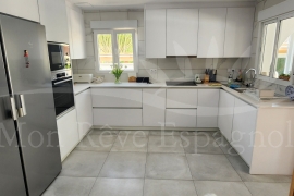 À vendre - Maison - Pinar de Campoverde