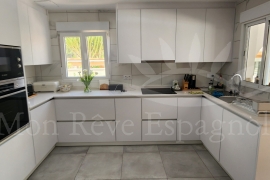 À vendre - Maison - Pinar de Campoverde