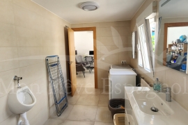 À vendre - Maison - Pinar de Campoverde