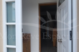 À vendre - Maison - Pinar de Campoverde