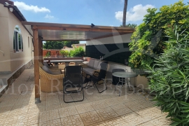 À vendre - Maison - Pinar de Campoverde