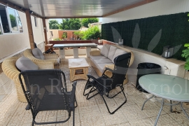 À vendre - Maison - Pinar de Campoverde