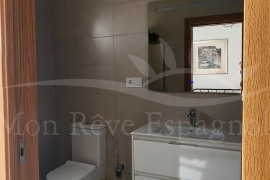 À vendre - Maison - Pinar de Campoverde