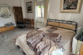 À vendre - Maison - Pinar de Campoverde