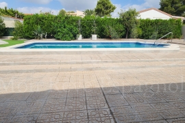 À vendre - Maison - Pinar de Campoverde