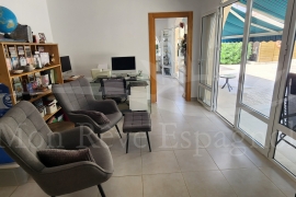 À vendre - Maison - Pinar de Campoverde