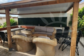 À vendre - Maison - Pinar de Campoverde