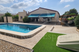 À vendre - Maison - Pinar de Campoverde