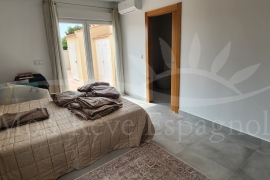 À vendre - Maison - Pinar de Campoverde