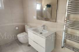 À vendre - Maison - Pinar de Campoverde