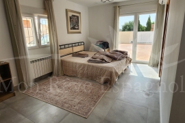 À vendre - Maison - Pinar de Campoverde