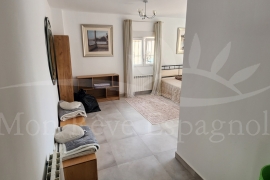 À vendre - Maison - Pinar de Campoverde