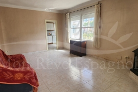 Venta - Chalet - Pinar de Campoverde