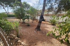 Venta - Chalet - Pinar de Campoverde