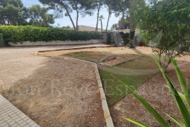 Venta - Chalet - Pinar de Campoverde