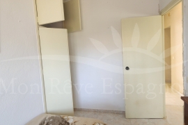 Venta - Chalet - Pinar de Campoverde