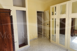 Venta - Chalet - Pinar de Campoverde