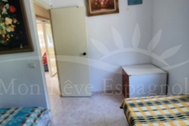 Venta - Chalet - Pinar de Campoverde