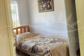 Venta - Chalet - Pinar de Campoverde