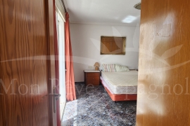 Venta - Chalet - Pinar de Campoverde
