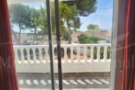 Venta - Chalet - Pinar de Campoverde