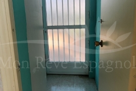Venta - Chalet - Pinar de Campoverde
