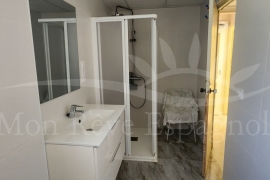 Venta - Chalet - Pinar de Campoverde