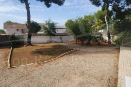 Venta - Chalet - Pinar de Campoverde