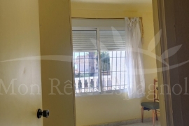 Venta - Chalet - Pinar de Campoverde