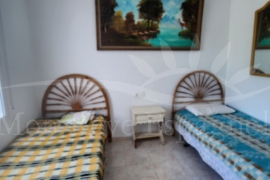 Venta - Chalet - Pinar de Campoverde